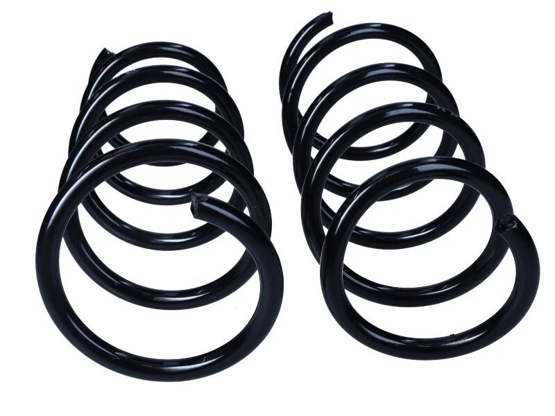 ARC SUSPENSIE MAXGEAR 60-1587D - Compatibil cu DACIA