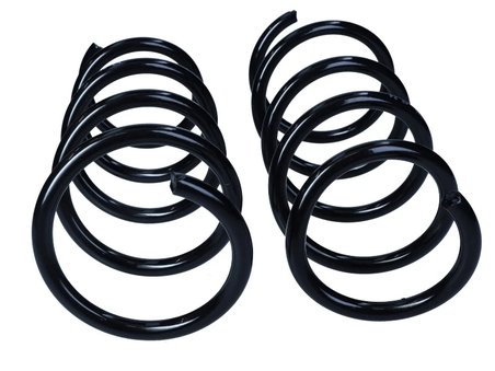 ARC SUSPENSIE MAXGEAR 60-1587D - Compatibil cu DACIA