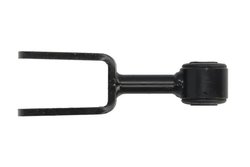 SET REPARATIE BUCSA BARA STABILIZATOARE REINHOCH RH07-3022 - Compatibil cu MERCEDES-BENZ, VW
