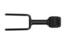 SET REPARATIE BUCSA BARA STABILIZATOARE REINHOCH RH07-3022 - Compatibil cu MERCEDES-BENZ, VW