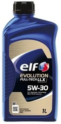 ULEI DE MOTOR ELF 213905 - Piesa auto compatibila cu mai multe marci