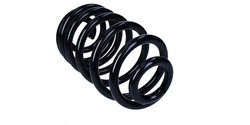Arc suspensie Maxgear 60-1313