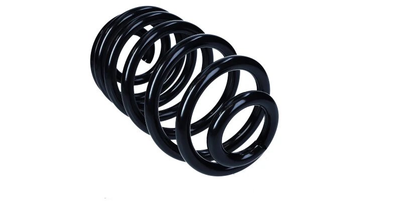 Arc suspensie Maxgear 60-1313