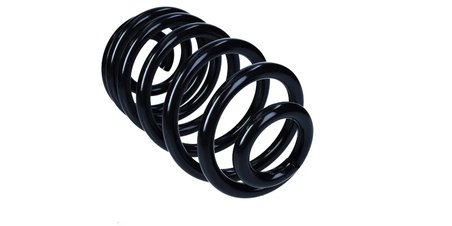 Arc suspensie Maxgear 60-1313