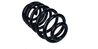 Arc suspensie Maxgear 60-1313