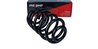 Arc suspensie Maxgear 60-1313