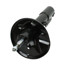 AMORTIZOR MAXGEAR 11-1452 - Compatibil cu MITSUBISHI
