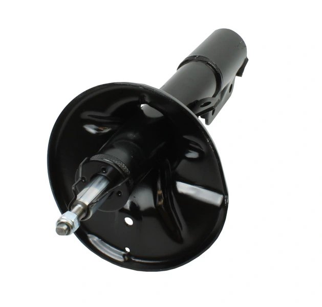 Amortizor Maxgear 11-1452