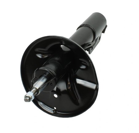 Amortizor Maxgear 11-1452