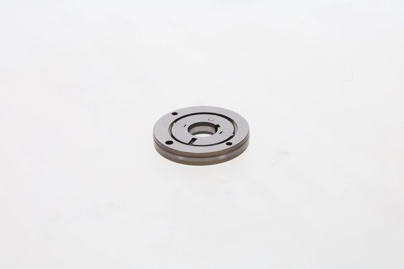 Pompa combustibil BOSCH F 002 D24 543