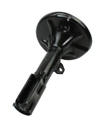 Amortizor Maxgear 11-1452