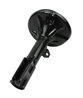 Amortizor Maxgear 11-1452