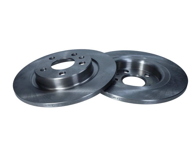 DISC FRANA MAXGEAR 19-4841 - Compatibil cu LYNK & CO, VOLVO, VOLVO ASIA