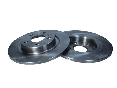 DISC FRANA MAXGEAR 19-4841 - Compatibil cu LYNK & CO, VOLVO, VOLVO ASIA