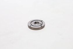 Pompa combustibil BOSCH F 002 D24 543