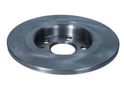DISC FRANA MAXGEAR 19-4841 - Compatibil cu LYNK & CO, VOLVO, VOLVO ASIA