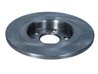 DISC FRANA MAXGEAR 19-4841 - Compatibil cu LYNK & CO, VOLVO, VOLVO ASIA