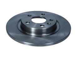 DISC FRANA MAXGEAR 19-4841 - Compatibil cu LYNK & CO, VOLVO, VOLVO ASIA