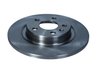 DISC FRANA MAXGEAR 19-4841 - Compatibil cu LYNK & CO, VOLVO, VOLVO ASIA