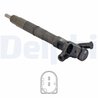 INJECTOR DELPHI 28654963-12B1 - Compatibil cu MAN, VW