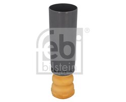 Kit protectie praf amortizor Febi Bilstein 194719