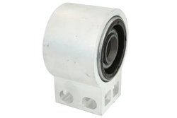 Bucsa suspensie REINHOCH RH14-5011