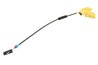 ASISTENT LA INCHIDERE, USA BLIC 6010-02-2409442P - Piesa auto compatibila cu mai multe marci