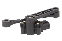 SET SENZORI, CONVERSIE LUMINI XENON (REGLARE FARURI) BLIC 5420-57-2129101P - Compatibil cu LAND ROVER