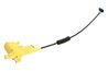 ASISTENT LA INCHIDERE, USA BLIC 6010-02-2409442P - Piesa auto compatibila cu mai multe marci