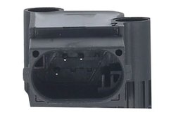 SET SENZORI, CONVERSIE LUMINI XENON (REGLARE FARURI) BLIC 5420-57-2129101P - Compatibil cu LAND ROVER