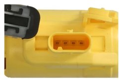ASISTENT LA INCHIDERE, USA BLIC 6010-02-2409442P - Piesa auto compatibila cu mai multe marci