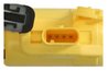 ASISTENT LA INCHIDERE, USA BLIC 6010-02-2409442P - Piesa auto compatibila cu mai multe marci
