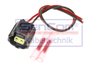 SET REPARATII CABLAJ SENCOM 20914 - Piesa auto compatibila cu mai multe marci