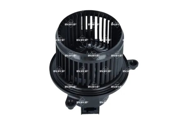 VENTILATOR HABITACLU NRF 34662 - Compatibil cu ALFA ROMEO