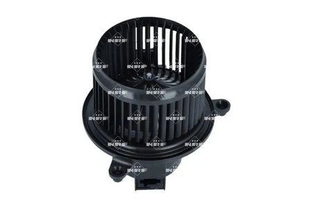 VENTILATOR HABITACLU NRF 34662 - Compatibil cu ALFA ROMEO