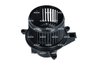VENTILATOR HABITACLU NRF 34662 - Compatibil cu ALFA ROMEO