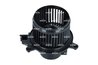 VENTILATOR HABITACLU NRF 34662 - Compatibil cu ALFA ROMEO