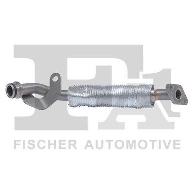 Conducta ulei incarcare FA1 610-808