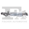 Conducta ulei incarcare FA1 610-808