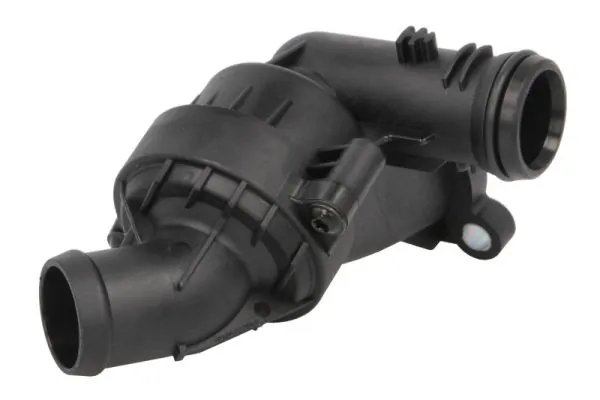 TERMOSTAT LICHID RACIRE THERMOTEC D2W014TT - Compatibil cu AUDI, SKODA, VW