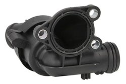 TERMOSTAT LICHID RACIRE THERMOTEC D2W014TT - Compatibil cu AUDI, SKODA, VW