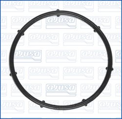 Garnitura termostat Ajusa 01733000