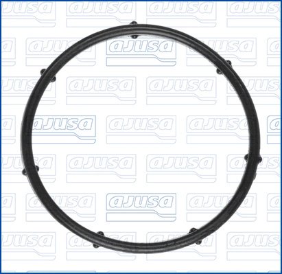 Garnitura termostat Ajusa 01733000