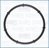 Garnitura termostat Ajusa 01733000