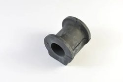 Bucsa bara stabilizatoare Yamato J78010YMT