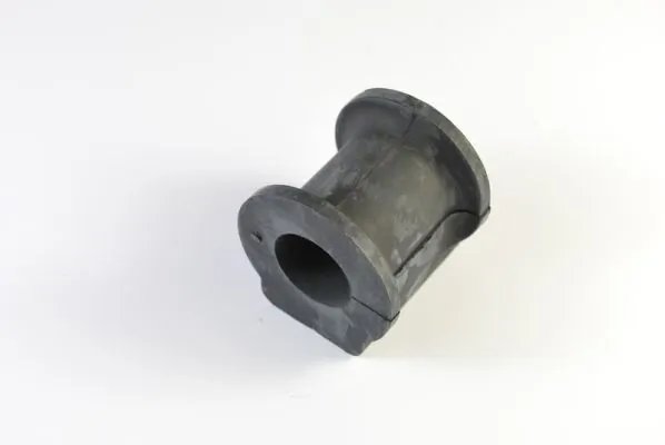 BUCSA BARA STABILIZATOARE YAMATO J78010YMT - Compatibil cu FIAT, SUZUKI