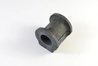 BUCSA BARA STABILIZATOARE YAMATO J78010YMT - Compatibil cu FIAT, SUZUKI