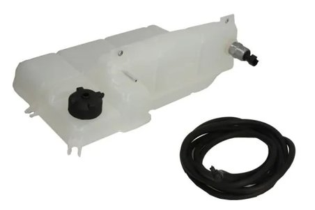 Vas expansiune lichid racire Thermotec DBIV021TT