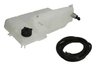 Vas expansiune lichid racire Thermotec DBIV021TT