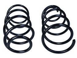Arc suspensie Maxgear 60-1380D